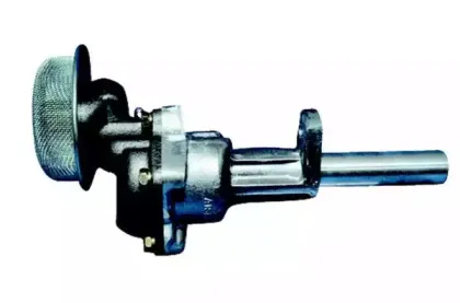 Масляный насос AISIN купить